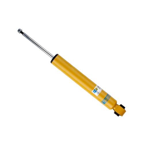 PartzBiz CE: 24-243414-24-243414 Bilstein B8 Sport Series Shock Absorber