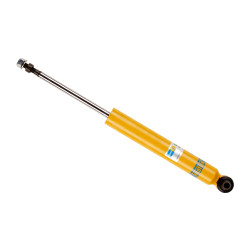 PartzBiz CE 24243995 - 24-243995 Bilstein โช้คอัพแรงดันแก๊ส PartzBiz CE 24243995 - 24-243995 Bilstein โช้คอัพแรงดันแก๊ส