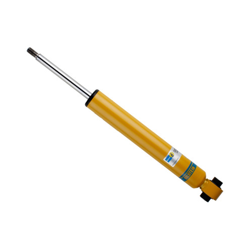 PartzBiz CE: 24-244060-24-244060 Bilstein B6 โช้คอัพแก๊ส Monotube แรงดันสูง