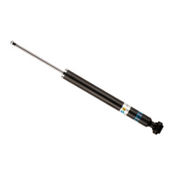 PartzBiz CE 24244206 - 24-244206 Bilstein B4 โช้คอัพแก๊ส PartzBiz CE 24244206 - 24-244206 Bilstein B4 โช้คอัพแก๊ส