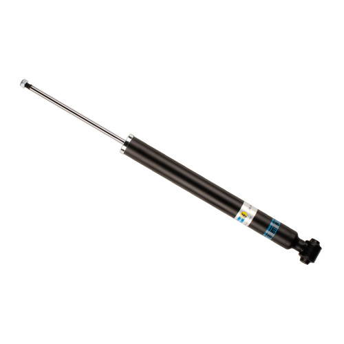 PartzBiz CE: 24-244206-24-244206 Bilstein B4 โช้คอัพแก๊ส