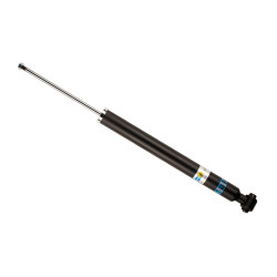 PartzBiz CE 24244237 - โช้คอัพ BILSTEIN 24-244237 แบบแก๊สแรงดัน