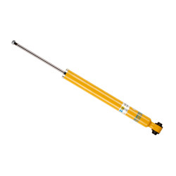 PartzBiz CE 24244329 - 24-244329 Bilstein B8 Performance Plus โช้คอัพ PartzBiz CE 24244329 - 24-244329 Bilstein B8 Performance Plus โช้คอัพ