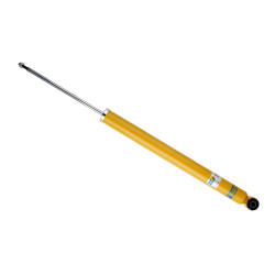 PartzBiz CE 24245357 - 24-245357 Bilstein B6 สตรัทแก๊สสปอร์ต PartzBiz CE 24245357 - 24-245357 Bilstein B6 สตรัทแก๊สสปอร์ต