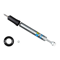 PartzBiz CE 24245487 - 24-245487 Bilstein B8 โช้คอัพทดแทน OEM PartzBiz CE 24245487 - 24-245487 Bilstein B8 โช้คอัพทดแทน OEM