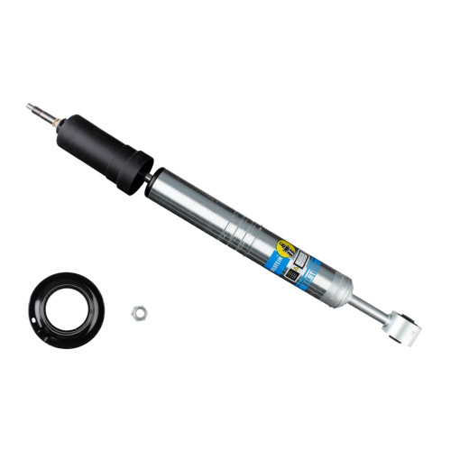 PartzBiz CE: 24-245487-24-245487 Bilstein B8 โช้คอัพทดแทน OEM