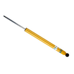 PartzBiz CE 24245609 - 24-245609 Bilstein B8 Performance Plus โช้คอัพเพลาหลัง PartzBiz CE 24245609 - 24-245609 Bilstein B8 Performance Plus โช้คอัพเพลาหลัง