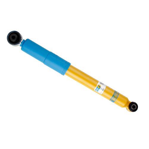 PartzBiz CE: 24-245685-24-245685 Bilstein B6 Performance โช้คอัพ