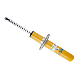 PartzBiz CE 24245791 - 24-245791 Bilstein โช้คอัพแก๊สทดแทน OE PartzBiz CE 24245791 - 24-245791 Bilstein โช้คอัพแก๊สทดแทน OE