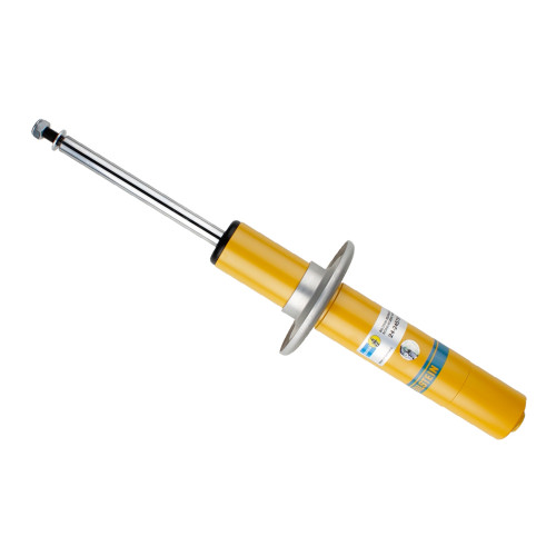 PartzBiz CE: 24-245791-24-245791 Bilstein โช้คอัพแก๊สทดแทน OE