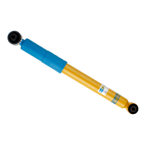 PartzBiz CE: 24-246385-24-246385 Bilstein B6 Performance โช้คอัพ
