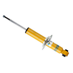 PartzBiz CE 24247245 - 24-247245 Bilstein B6 Performance โช้คอัพ Monotube PartzBiz CE 24247245 - 24-247245 Bilstein B6 Performance โช้คอัพ Monotube