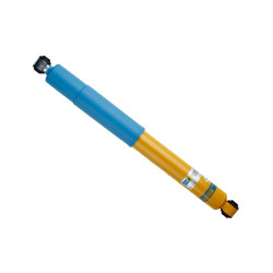 PartzBiz CE 24247252 - 24-247252 Bilstein โช้คอัพแรงดันแก๊ส PartzBiz CE 24247252 - 24-247252 Bilstein โช้คอัพแรงดันแก๊ส