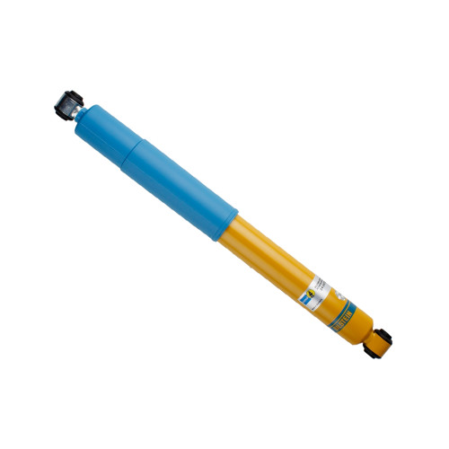 PartzBiz CE: 24-247252-24-247252 Bilstein โช้คอัพแรงดันแก๊ส