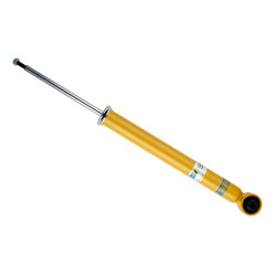 PartzBiz CE 24247955 - 24-247955 Bilstein B6 Performance Monotube Shock Absorber PartzBiz CE 24247955 - 24-247955 Bilstein B6 Performance Monotube Shock Absorber