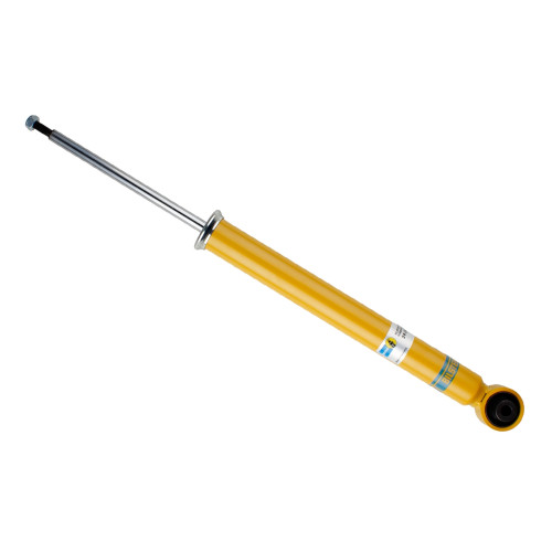 PartzBiz CE: 24-247955-24-247955 Bilstein B6 Performance Monotube Shock Absorber
