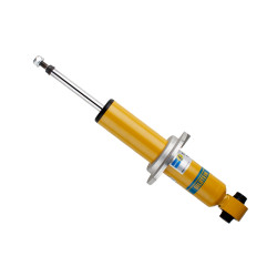 PartzBiz CE 24249485 - 24-249485 Bilstein B6 Performance โช้คอัพ PartzBiz CE 24249485 - 24-249485 Bilstein B6 Performance โช้คอัพ