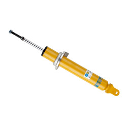 PartzBiz CE 24249607 - 24-249607 Bilstein B8 Performance Plus Monotube โช้คอัพ PartzBiz CE 24249607 - 24-249607 Bilstein B8 Performance Plus Monotube โช้คอัพ