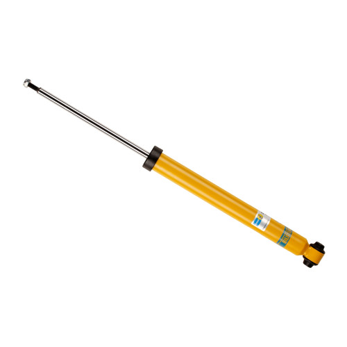 PartzBiz CE: 24-250962-24-250962 โช้คอัพ Bilstein B6 Sport