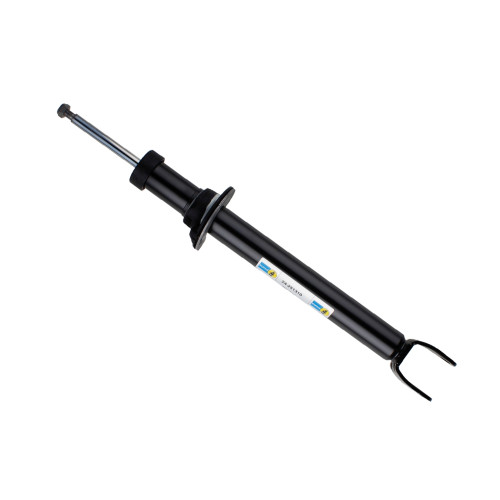 PartzBiz CE: 24-251310-24-251310 Bilstein โช้คอัพ