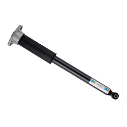 PartzBiz CE 24251327 - 24-251327 Bilstein B4 DampMatic โช้คอัพทดแทน OE PartzBiz CE 24251327 - 24-251327 Bilstein B4 DampMatic โช้คอัพทดแทน OE