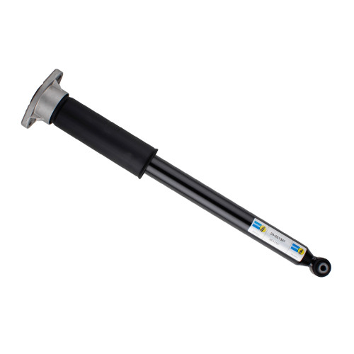 PartzBiz CE: 24-251327-24-251327 Bilstein B4 DampMatic โช้คอัพทดแทน OE