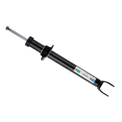PartzBiz CE 24251341 - 24-251341 Bilstein โช้คอัพแก๊สแรงดัน PartzBiz CE 24251341 - 24-251341 Bilstein โช้คอัพแก๊สแรงดัน