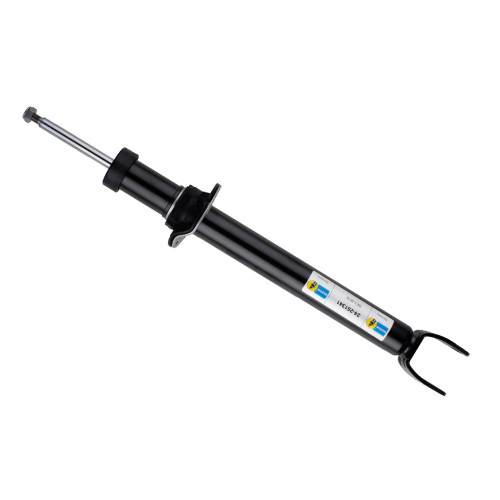 PartzBiz CE: 24-251341-24-251341 Bilstein โช้คอัพแก๊สแรงดัน