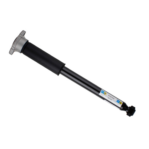 PartzBiz CE: 24-251419-24-251419 Bilstein โช้คอัพทดแทน OE