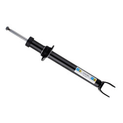 PartzBiz CE 24251433 - 24-251433 Bilstein โช้คอัพ PartzBiz CE 24251433 - 24-251433 Bilstein โช้คอัพ