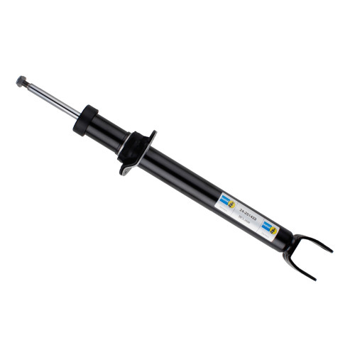 PartzBiz CE: 24-251433-24-251433 Bilstein โช้คอัพ