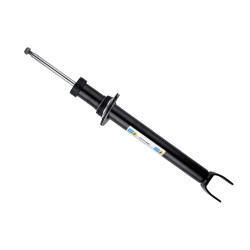 PartzBiz CE 24251440 - 24-251440 Bilstein โช้คอัพแก๊สทดแทน OEM PartzBiz CE 24251440 - 24-251440 Bilstein โช้คอัพแก๊สทดแทน OEM
