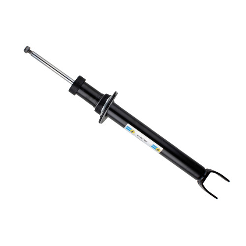 PartzBiz CE: 24-251440-24-251440 Bilstein โช้คอัพแก๊สทดแทน OEM
