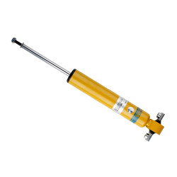 PartzBiz CE 24252126 - 24-252126 Bilstein B6 โช้คอัพสมรรถนะสูง PartzBiz CE 24252126 - 24-252126 Bilstein B6 โช้คอัพสมรรถนะสูง