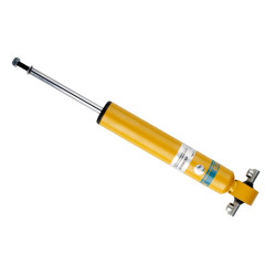 PartzBiz CE 24252157 - 24-252157 Bilstein B8 โช้คอัพ PartzBiz CE 24252157 - 24-252157 Bilstein B8 โช้คอัพ