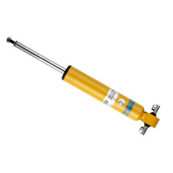 PartzBiz CE 24253611 - 24-253611 Bilstein B6 Performance โช้คอัพ PartzBiz CE 24253611 - 24-253611 Bilstein B6 Performance โช้คอัพ