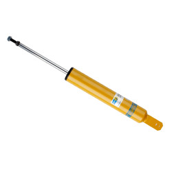 PartzBiz CE 24253826 - 24-253826 Bilstein B6 โช้คอัพแก๊สทดแทน OE PartzBiz CE 24253826 - 24-253826 Bilstein B6 โช้คอัพแก๊สทดแทน OE