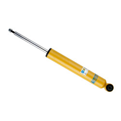 PartzBiz CE 24254489 - 24-254489 Bilstein B6 Performance โช้คอัพ PartzBiz CE 24254489 - 24-254489 Bilstein B6 Performance โช้คอัพ