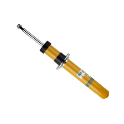 PartzBiz CE 24254496 - 24-254496 Bilstein โช้คอัพแก๊ส PartzBiz CE 24254496 - 24-254496 Bilstein โช้คอัพแก๊ส
