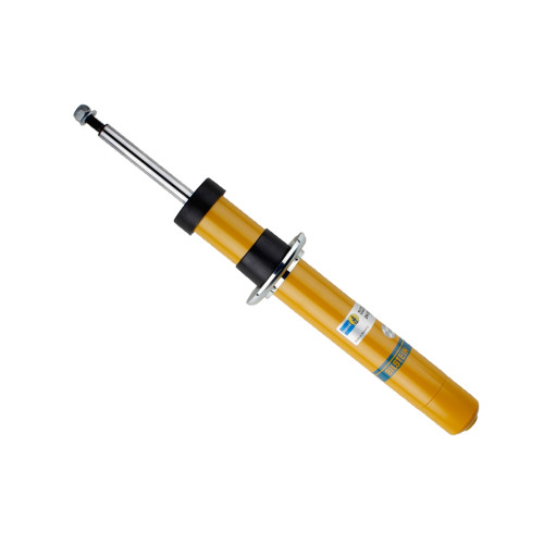 PartzBiz CE: 24-254496-24-254496 Bilstein โช้คอัพแก๊ส