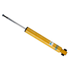 PartzBiz CE 24254991 - 24-254991 Bilstein โช้คอัพ PartzBiz CE 24254991 - 24-254991 Bilstein โช้คอัพ