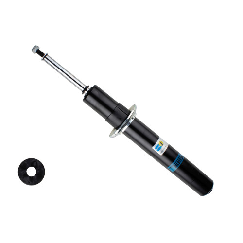 PartzBiz CE: 24-258852-24-258852 Bilstein โช้คอัพ