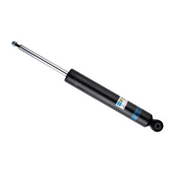 PartzBiz CE 24258869 - 24-258869 Bilstein B4 โช้คอัพทดแทน OE PartzBiz CE 24258869 - 24-258869 Bilstein B4 โช้คอัพทดแทน OE