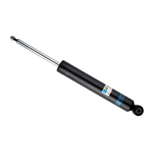 PartzBiz CE: 24-258869-24-258869 Bilstein B4 โช้คอัพทดแทน OE