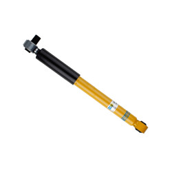 PartzBiz CE 24262187 - 24-262187 Bilstein โช้คอัพแบบแก๊สแรงดัน PartzBiz CE 24262187 - 24-262187 Bilstein โช้คอัพแบบแก๊สแรงดัน
