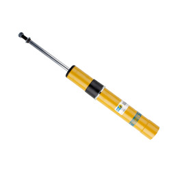 PartzBiz CE 24262286 - 24-262286 Bilstein B6 Series โช้คอัพ PartzBiz CE 24262286 - 24-262286 Bilstein B6 Series โช้คอัพ