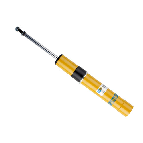PartzBiz CE: 24-262286-24-262286 Bilstein B6 Series โช้คอัพ