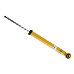 PartzBiz CE 24262293 - 24-262293 Bilstein B6 Performance โช้คอัพช่วงล่างหลัง PartzBiz CE 24262293 - 24-262293 Bilstein B6 Performance โช้คอัพช่วงล่างหลัง