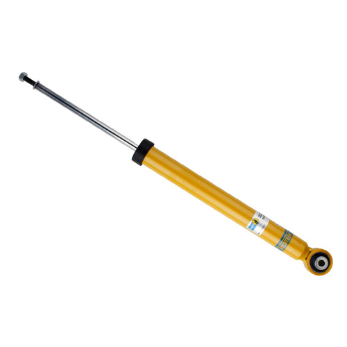 PartzBiz CE: 24-262293-24-262293 Bilstein B6 Performance โช้คอัพช่วงล่างหลัง