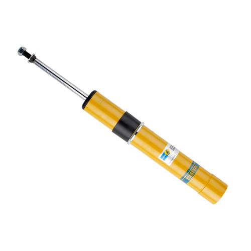 PartzBiz CE: 24-262309-24-262309 Bilstein B8 Performance Plus โช้คอัพ